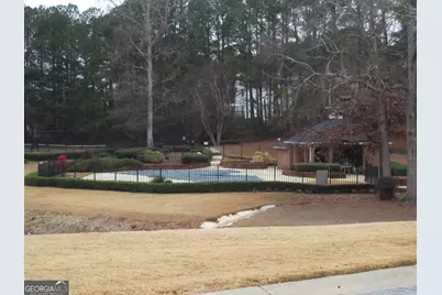 4036 Oak Glenn Drive, Duluth, GA 30096 - Photo 31