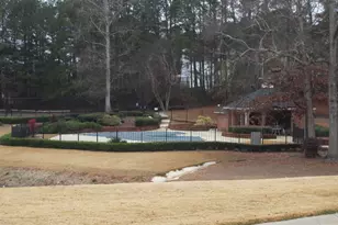 4036 Oak Glenn Dr, Duluth, GA 30096 - Photo 31