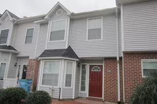 4036 Oak Glenn Dr, Duluth, GA 30096 - Photo 1