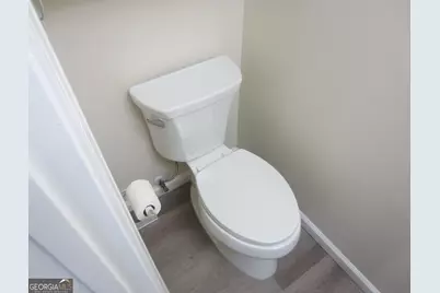 4036 Oak Glenn Drive, Duluth, GA 30096 - Photo 15