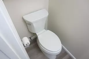 4036 Oak Glenn Dr, Duluth, GA 30096 - Photo 15