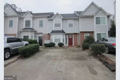 4036 Oak Glenn Drive, Duluth, GA 30096 - Photo 29