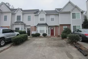 4036 Oak Glenn Dr, Duluth, GA 30096 - Photo 29