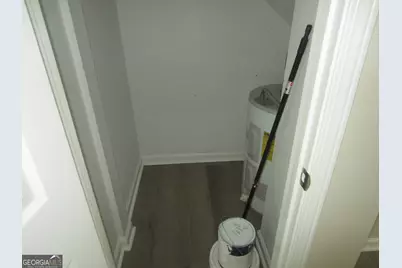 4036 Oak Glenn Drive, Duluth, GA 30096 - Photo 23