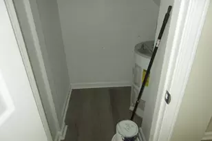 4036 Oak Glenn Dr, Duluth, GA 30096 - Photo 23