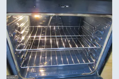 4036 Oak Glenn Drive, Duluth, GA 30096 - Photo 37