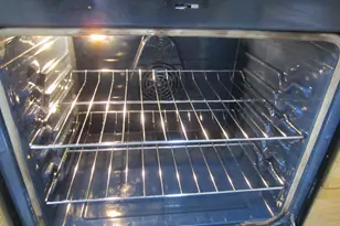 4036 Oak Glenn Dr, Duluth, GA 30096 - Photo 37