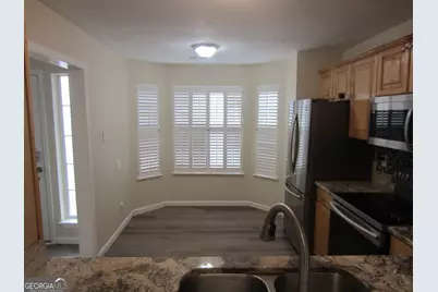 4036 Oak Glenn Drive, Duluth, GA 30096 - Photo 17