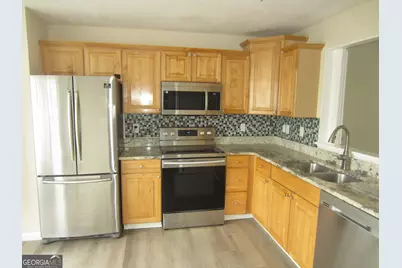 4036 Oak Glenn Drive, Duluth, GA 30096 - Photo 21