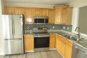 4036 Oak Glenn Dr, Duluth, GA 30096 - Photo 21