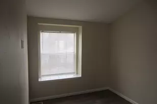 4036 Oak Glenn Dr, Duluth, GA 30096 - Photo 9