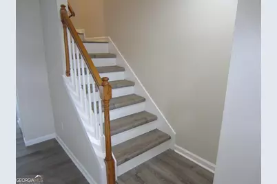 4036 Oak Glenn Drive, Duluth, GA 30096 - Photo 11