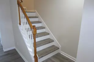 4036 Oak Glenn Dr, Duluth, GA 30096 - Photo 11