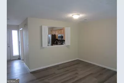 4036 Oak Glenn Drive, Duluth, GA 30096 - Photo 13