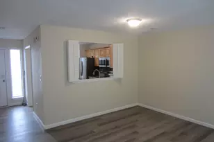 4036 Oak Glenn Dr, Duluth, GA 30096 - Photo 13