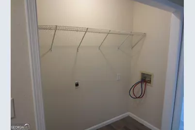 4036 Oak Glenn Drive, Duluth, GA 30096 - Photo 5