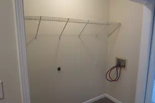 4036 Oak Glenn Dr, Duluth, GA 30096 - Photo 5