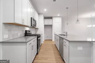 702 Smokey Quartz Wy, Kennesaw, GA 30144 - Photo 7