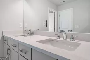 702 Smokey Quartz Wy, Kennesaw, GA 30144 - Photo 27