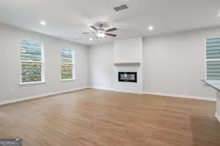 702 Smokey Quartz Wy, Kennesaw, GA 30144 - Photo 13