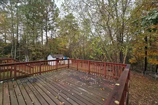 338 Day St, Molena, GA 30258 - Photo 7