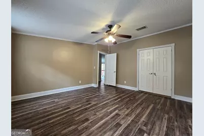 338 Day Street, Molena, GA 30258 - Photo 25