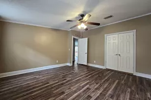 338 Day St, Molena, GA 30258 - Photo 25