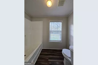 338 Day Street, Molena, GA 30258 - Photo 41