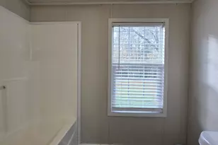 338 Day St, Molena, GA 30258 - Photo 41