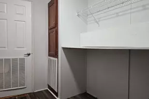 338 Day St, Molena, GA 30258 - Photo 55