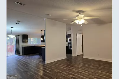 338 Day Street, Molena, GA 30258 - Photo 9