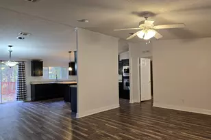 338 Day St, Molena, GA 30258 - Photo 9