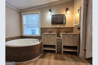 338 Day Street, Molena, GA 30258 - Photo 27