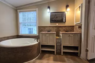 338 Day St, Molena, GA 30258 - Photo 27