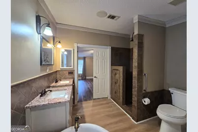 338 Day Street, Molena, GA 30258 - Photo 29