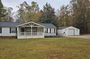 338 Day St, Molena, GA 30258 - Photo 3
