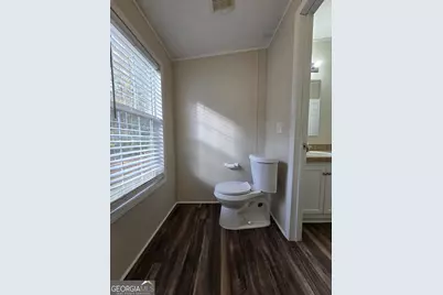 338 Day Street, Molena, GA 30258 - Photo 43