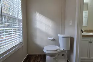 338 Day St, Molena, GA 30258 - Photo 43