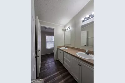 338 Day Street, Molena, GA 30258 - Photo 39