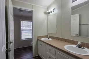 338 Day St, Molena, GA 30258 - Photo 39