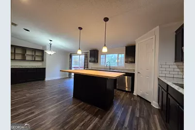 338 Day Street, Molena, GA 30258 - Photo 19