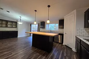 338 Day St, Molena, GA 30258 - Photo 19