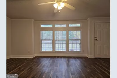 338 Day Street, Molena, GA 30258 - Photo 11