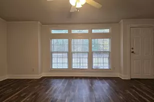 338 Day St, Molena, GA 30258 - Photo 11