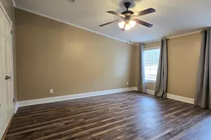 338 Day St, Molena, GA 30258 - Photo 23