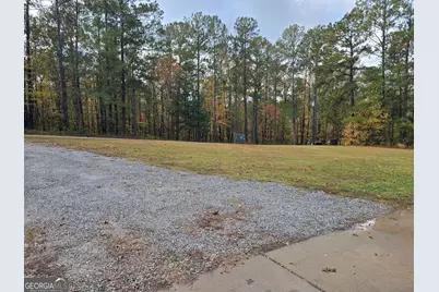 338 Day Street, Molena, GA 30258 - Photo 65