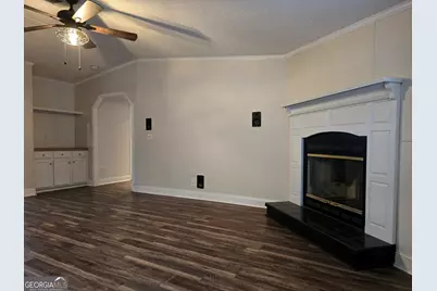 338 Day Street, Molena, GA 30258 - Photo 47