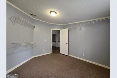 338 Day Street, Molena, GA 30258 - Photo 35