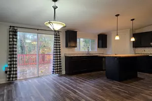 338 Day St, Molena, GA 30258 - Photo 15