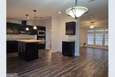 338 Day Street, Molena, GA 30258 - Photo 17